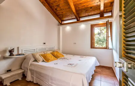 Maison 10 personnes à Alghero - Photo 23