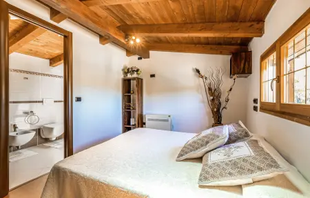 Maison 10 personnes à Alghero - Photo 24
