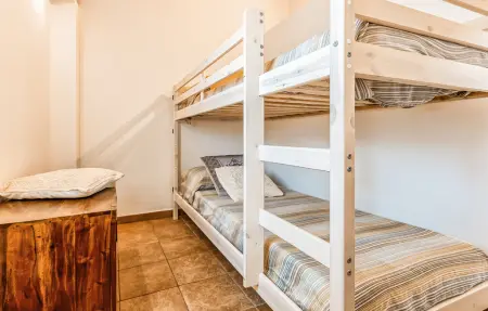 Maison 10 personnes à Alghero - Photo 25