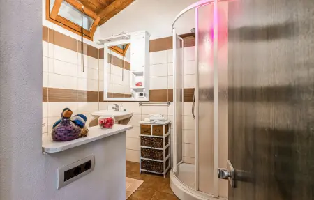Maison 10 personnes à Alghero - Photo 27