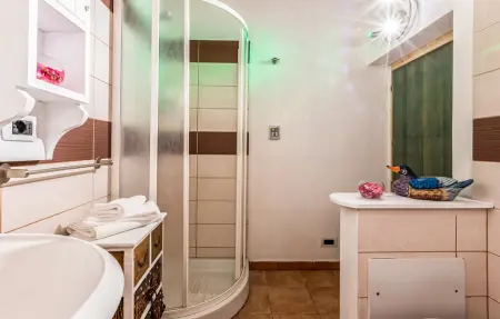 Maison 10 personnes à Alghero - Photo 28