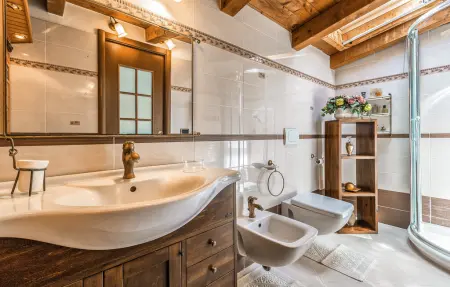 Maison 10 personnes à Alghero - Photo 29