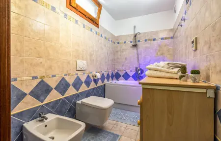 Maison 10 personnes à Alghero - Photo 30