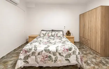 Appartement 6 personnes à Los Alcázares - Photo 7