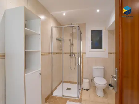 Appartement confortable avec climatisation - 3 pers. - Photo 17