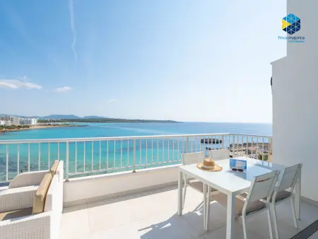 Appartement confortable avec climatisation - 3 pers. - Photo 20