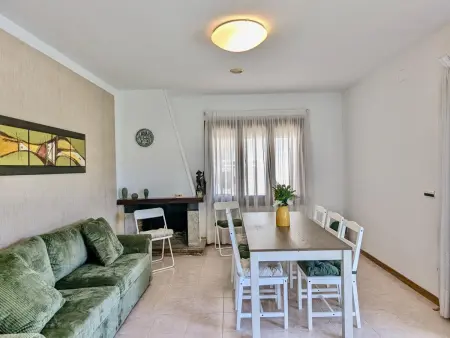 Appartement 7 personnes à Tossa de Mar - Photo 14