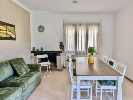 Appartement 7 personnes à Tossa de Mar - Photo 17