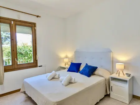 Appartement 7 personnes à Tossa de Mar - Photo 20