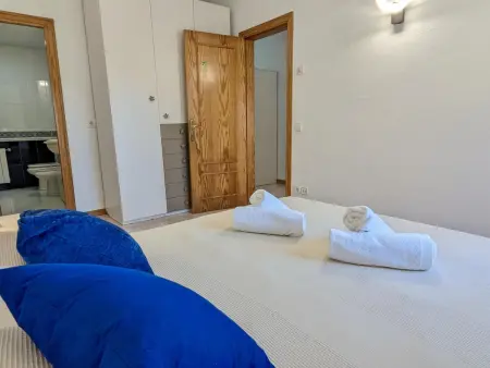Appartement 7 personnes à Tossa de Mar - Photo 22