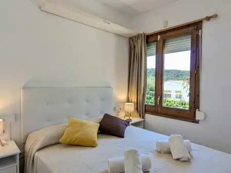Appartement 7 personnes à Tossa de Mar - Photo 23