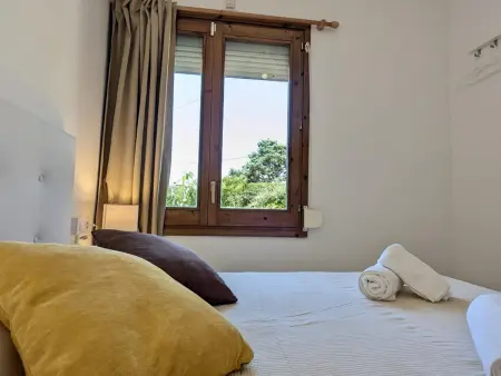 Appartement 7 personnes à Tossa de Mar - Photo 24