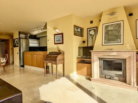 Maison avec piscine privée, parking - 8 pers., Maison 8 personnes à Tossa de Mar - Photo 11