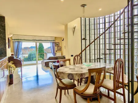 Maison avec piscine privée, parking - 8 pers., Maison 8 personnes à Tossa de Mar - Photo 13