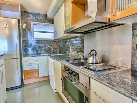 Maison avec piscine privée, parking - 8 pers., Maison 8 personnes à Tossa de Mar - Photo 16