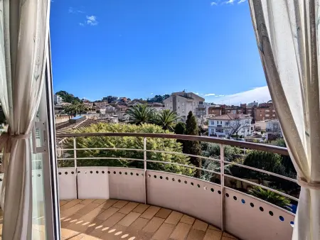 Maison avec piscine privée, parking - 8 pers., Maison 8 personnes à Tossa de Mar - Photo 18
