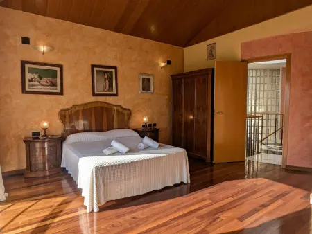 Maison avec piscine privée, parking - 8 pers., Maison 8 personnes à Tossa de Mar - Photo 22
