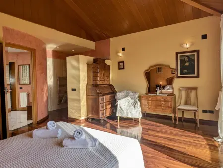 Maison avec piscine privée, parking - 8 pers., Maison 8 personnes à Tossa de Mar - Photo 24