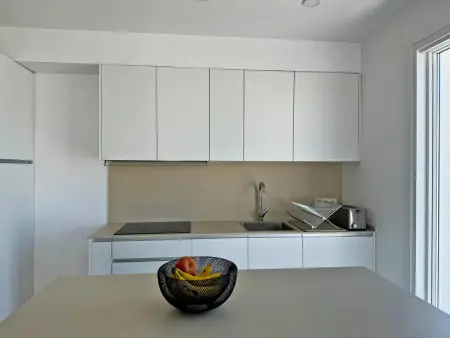 Villa avec piscine privée, WiFi - 8 pers., Villa 8 personnes à Conil de la Frontera - Photo 13