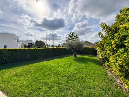 Appartement de luxe â proche golf, calme â 6 pers. - Photo 27