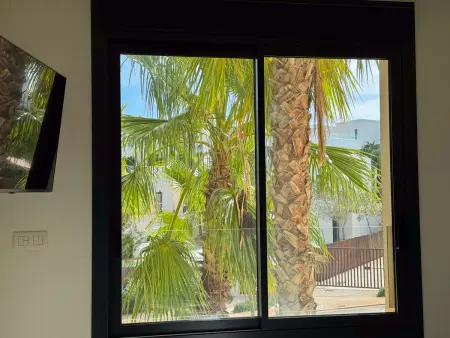 Appartement de luxe â proche golf, calme â 6 pers. - Photo 32