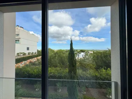 Appartement de luxe â proche golf, calme â 6 pers. - Photo 35