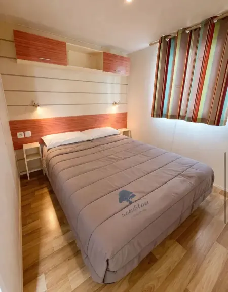 Maison Port-la-Nouvelle 297 m² piscine, Appartement 6 personnes à Port la Nouvelle - Photo 2