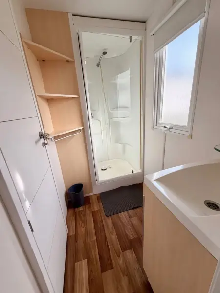 Maison Port-la-Nouvelle 297 m² piscine, Appartement 6 personnes à Port la Nouvelle - Photo 3