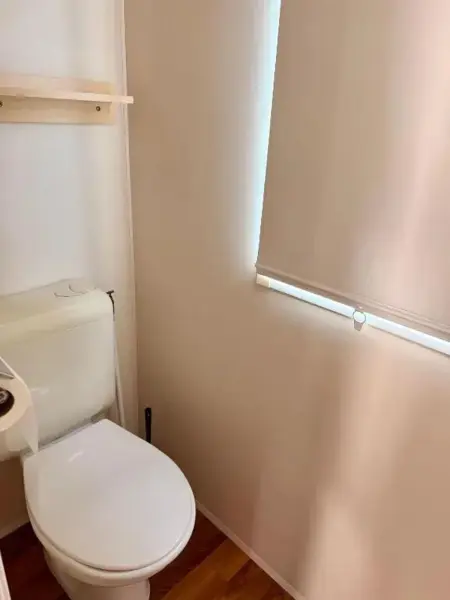 Maison Port-la-Nouvelle 297 m² piscine, Appartement 6 personnes à Port la Nouvelle - Photo 9