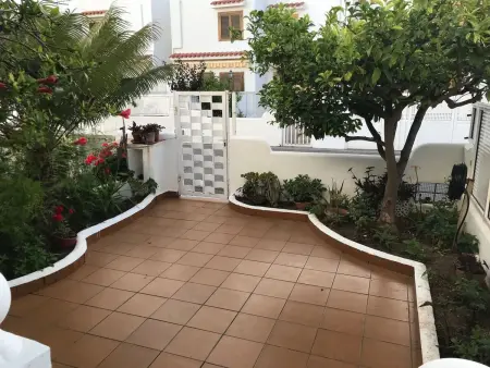 Maison Benicàssim 93 m² avec piscine, Maison 6 personnes à Benicàssim - Photo 1
