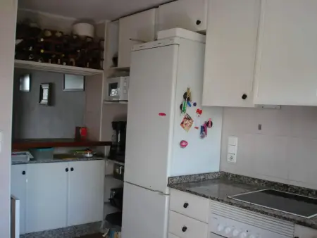 Maison Benicàssim 93 m² avec piscine, Maison 6 personnes à Benicàssim - Photo 4