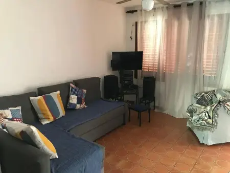 Maison Benicàssim 93 m² avec piscine, Maison 6 personnes à Benicàssim - Photo 5