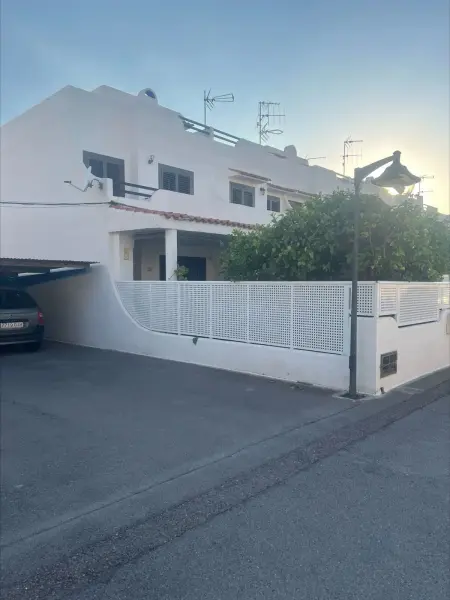 Maison Benicàssim 93 m² avec piscine, Maison 6 personnes à Benicàssim - Photo 6