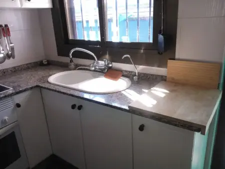 Maison Benicàssim 93 m² avec piscine, Maison 6 personnes à Benicàssim - Photo 9