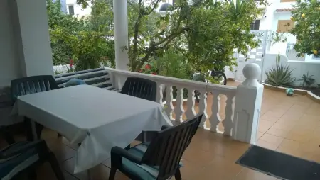 Maison Benicàssim 93 m² avec piscine, Maison 6 personnes à Benicàssim - Photo 10