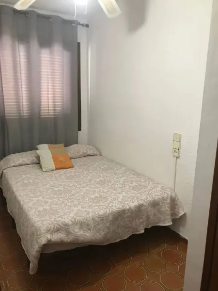 Maison Benicàssim 93 m² avec piscine, Maison 6 personnes à Benicàssim - Photo 13