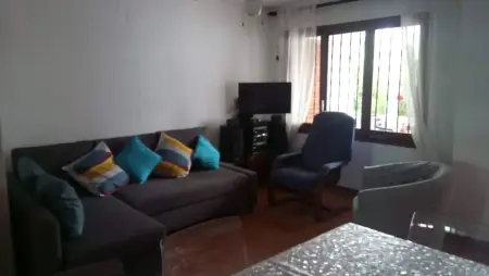 Maison Benicàssim 93 m² avec piscine, Maison 6 personnes à Benicàssim - Photo 15