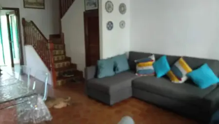 Maison Benicàssim 93 m² avec piscine, Maison 6 personnes à Benicàssim - Photo 16