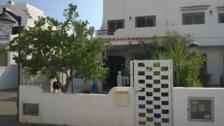 Maison Benicàssim 93 m² avec piscine, Maison 6 personnes à Benicàssim - Photo 18