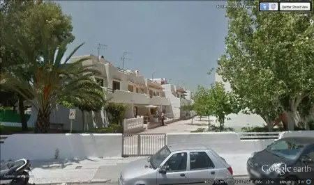 Maison Benicàssim 93 m² avec piscine, Maison 6 personnes à Benicàssim - Photo 20