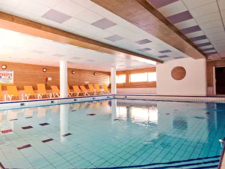 Les Balcons des Airelles, Appartement 8 personnes à Les Orres - Photo 2