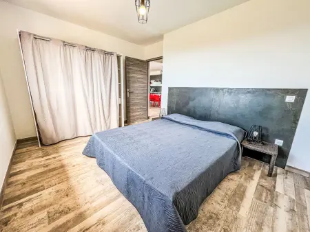 Dea Maquis, Appartement 8 personnes à Sainte Lucie Porto Vecchio - Photo 11