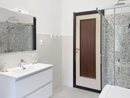 Balconi sulla Spiaggia, Appartement 6 personnes à Bellano - Photo 4