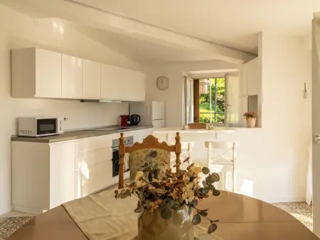 Balconi sulla Spiaggia, Appartement 6 personnes à Bellano - Photo 9