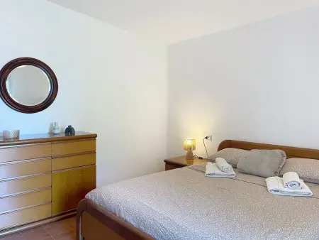 Balconi sulla Spiaggia, Appartement 6 personnes à Bellano - Photo 15