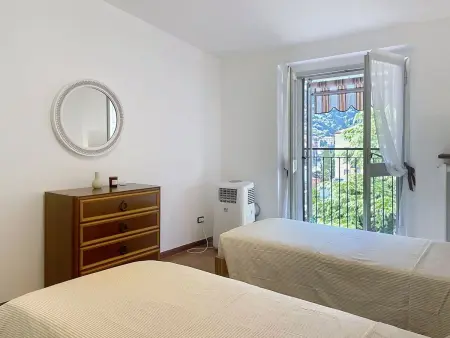Balconi sulla Spiaggia, Appartement 6 personnes à Bellano - Photo 19