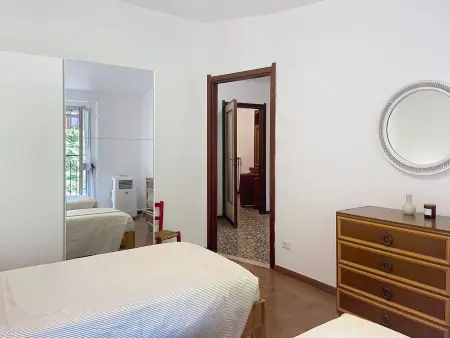 Balconi sulla Spiaggia, Appartement 6 personnes à Bellano - Photo 20