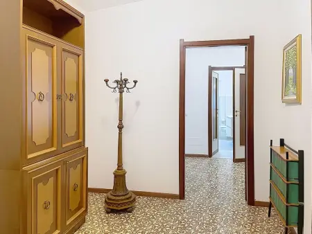 Balconi sulla Spiaggia, Appartement 6 personnes à Bellano - Photo 23