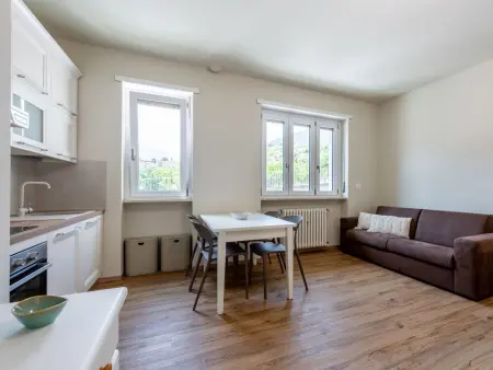 Raggio di Stella, Appartement 4 personnes à Oulx - Photo 5