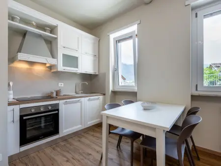 Raggio di Stella, Appartement 4 personnes à Oulx - Photo 6